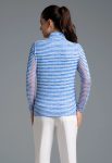 10164-landon-royal-white-70000-white-981_copy