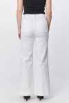 DPM55C286WHT_FRONT_42155479-2068-4c1a-845a-3fccc0cff01c