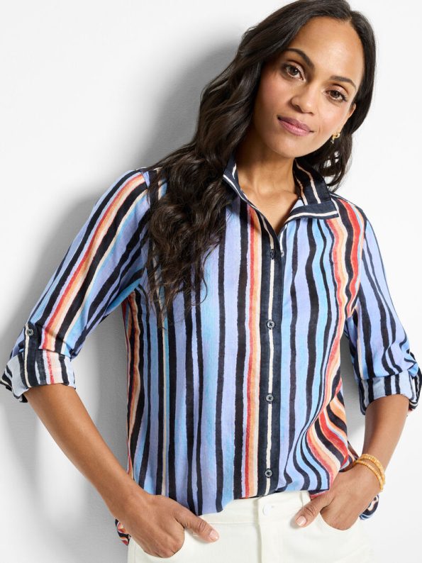 M251617_BLT_PRODUCT_01