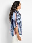 M251617_BLT_PRODUCT_01