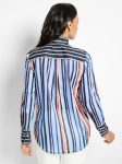 M251617_BLT_PRODUCT_01