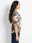 M251622-NUM-PRODUCT_01