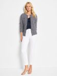 M251869_PWH_PRODUCT_01