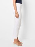 M251869_PWH_PRODUCT_01