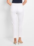 M251869_PWH_PRODUCT_01