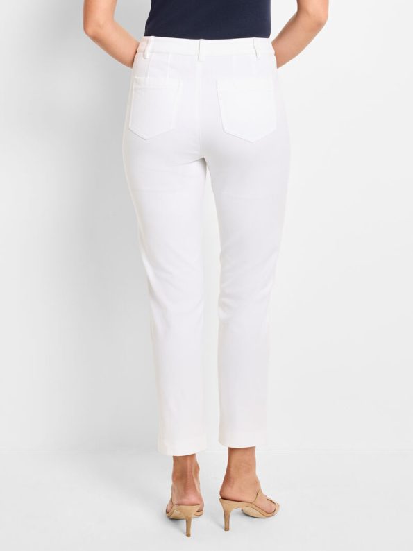M251869_PWH_PRODUCT_04