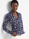 S251021-IMI-PRODUCT_01