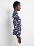 S251021-IMI-PRODUCT_01