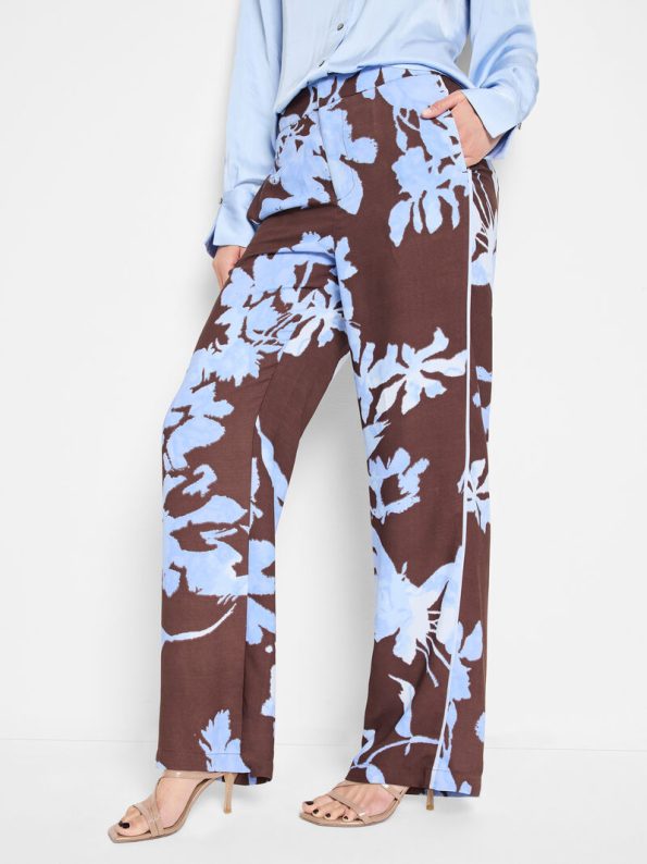S251853_BWL_PRODUCT_01