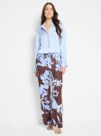 S251853_BWL_PRODUCT_01