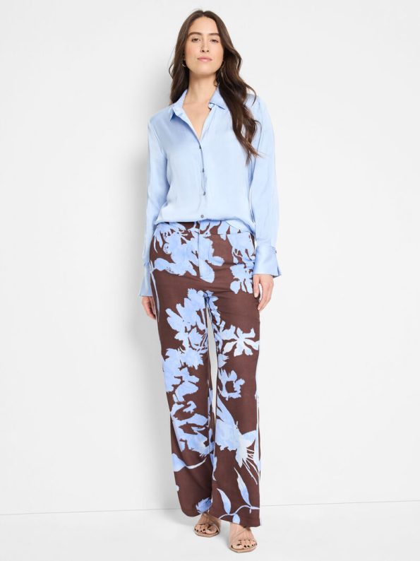 S251853_BWL_PRODUCT_02