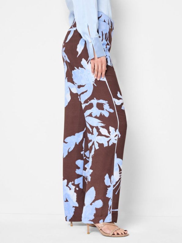 S251853_BWL_PRODUCT_03