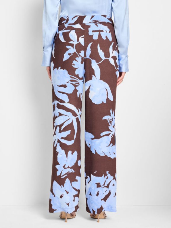 S251853_BWL_PRODUCT_04