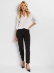 S251858_BLX_PRODUCT_01