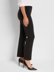 S251858_BLX_PRODUCT_01