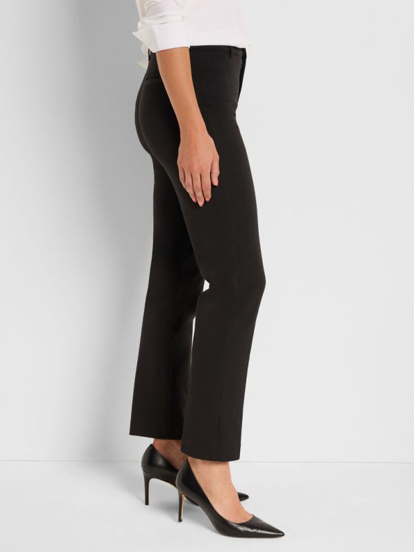 S251858_BLX_PRODUCT_03