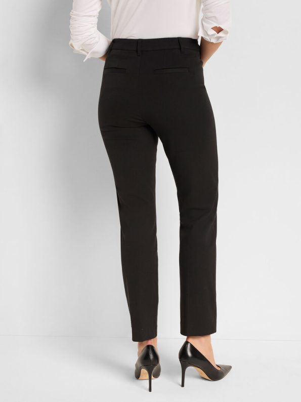 S251858_BLX_PRODUCT_04