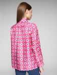 shirt-tea-geometrico-fucsia-seda