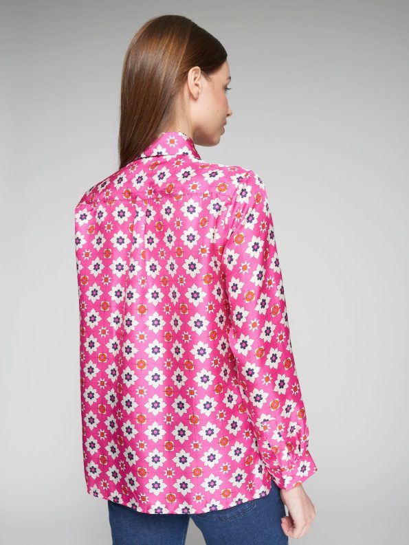 shirt-tea-geometrico-fucsia-seda_1