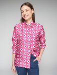 shirt-tea-geometrico-fucsia-seda