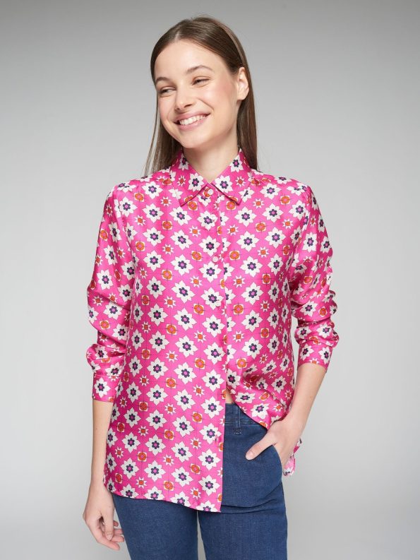 shirt-tea-geometrico-fucsia-seda_2