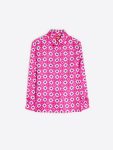shirt-tea-geometrico-fucsia-seda