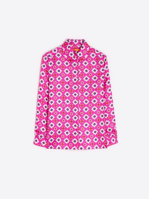 shirt-tea-geometrico-fucsia-seda_3
