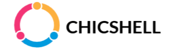 Chicshell